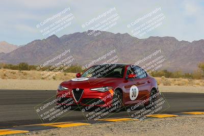 media/Jan-07-2023-SCCA SD (Sat) [[644e7fcd7e]]/Novice Group/Session 2 (Turn 6 Inside)/